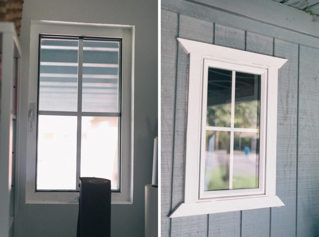welcome-to-new-panes-window-grids-window-grilles-french-door-grids