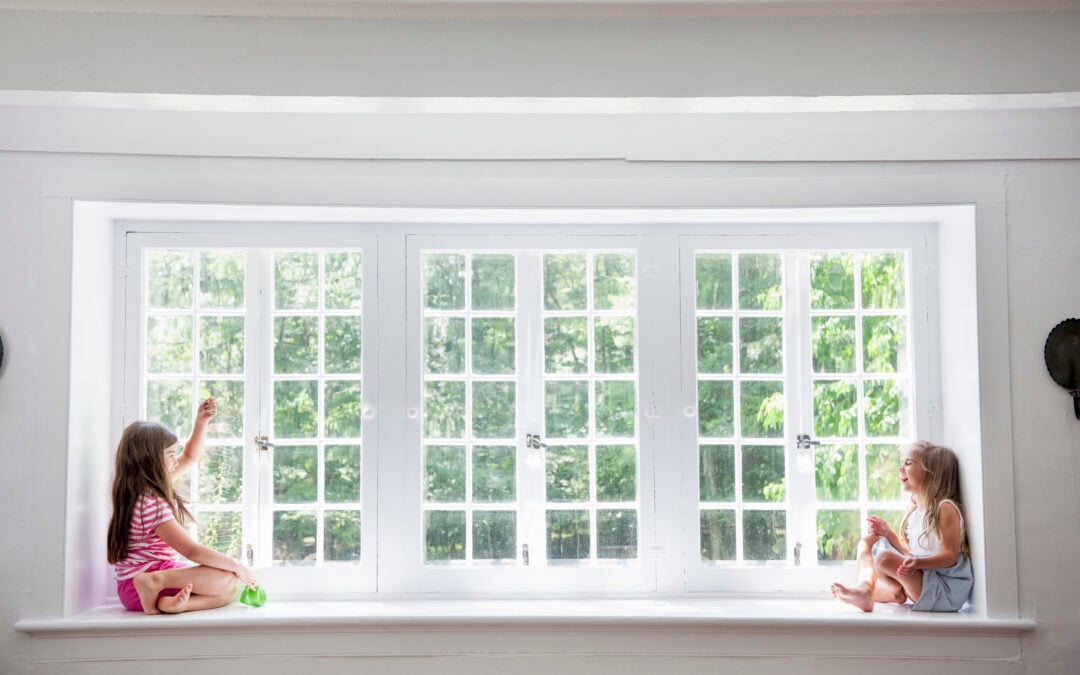 What Are Window Panes: A Must-Read for Home Improvement