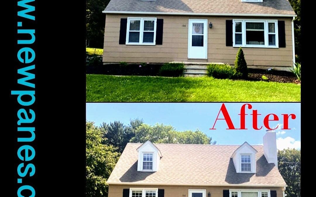 Skip the Window Replacement—This DIY Trick Changes Everything