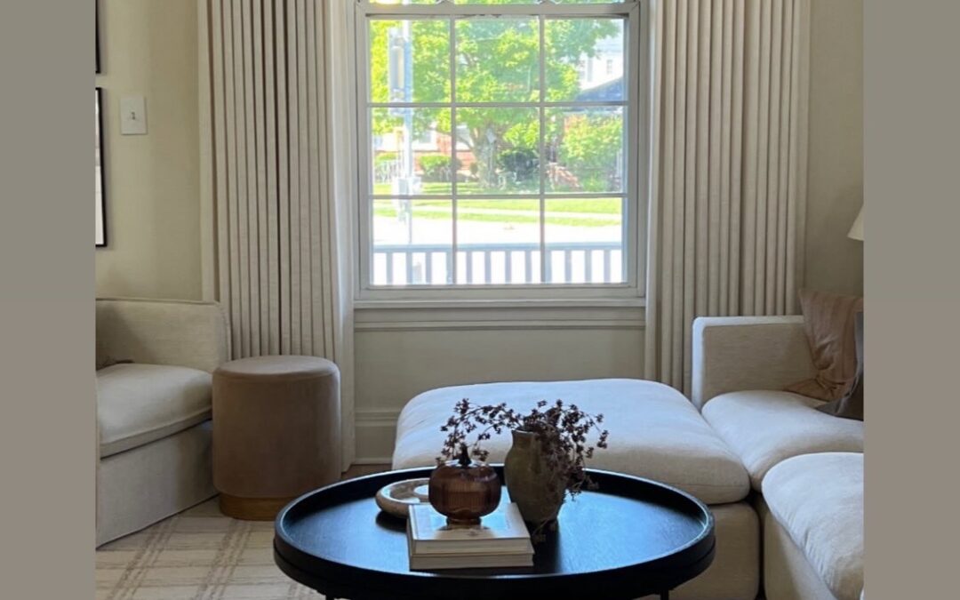 How to Instantly Upgrade Windows on a Budget with DIY Window Panes