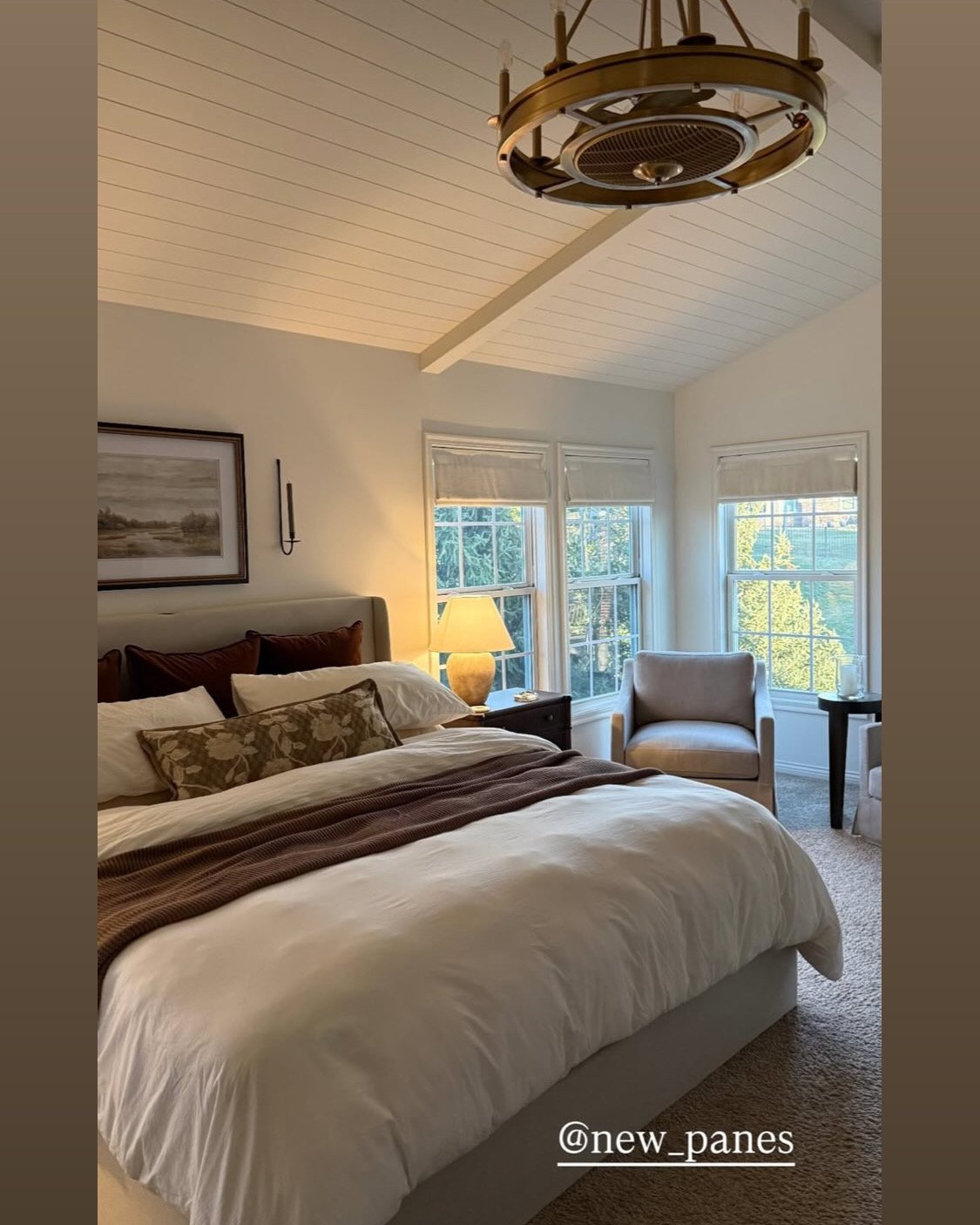 DIY Window Grids FAQ